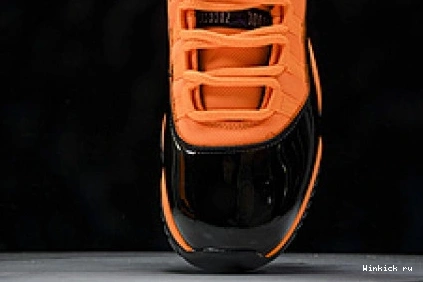 Jordan 11 Air 0816